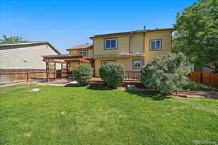 5480 E 117th Ave, Thornton, CO 80233 - Photo 30