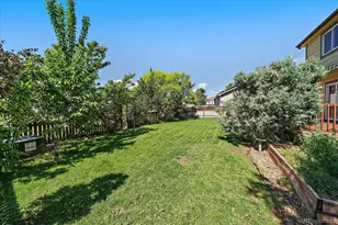 5480 E 117th Ave, Thornton, CO 80233 - Photo 36
