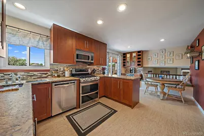 5480 E 117th Avenue, Thornton, CO 80233 - Photo 8