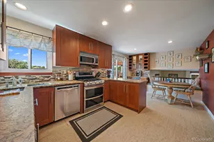 5480 E 117th Ave, Thornton, CO 80233 - Photo 8
