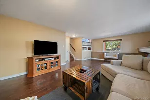 5480 E 117th Ave, Thornton, CO 80233 - Photo 16