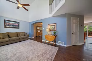 5480 E 117th Ave, Thornton, CO 80233 - Photo 4