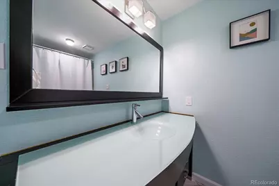 5480 E 117th Avenue, Thornton, CO 80233 - Photo 28