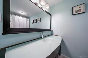 5480 E 117th Ave, Thornton, CO 80233 - Photo 28