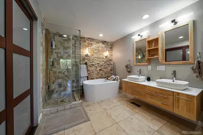 5480 E 117th Avenue, Thornton, CO 80233 - Photo 24