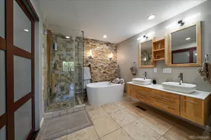 5480 E 117th Ave, Thornton, CO 80233 - Photo 24