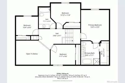 5480 E 117th Avenue, Thornton, CO 80233 - Photo 40