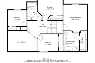 5480 E 117th Ave, Thornton, CO 80233 - Photo 40