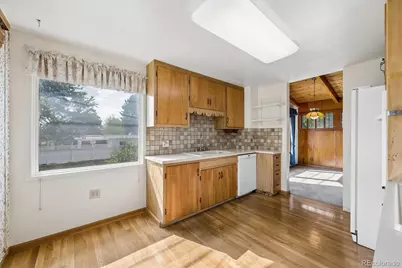 1662 W Lake Place, Littleton, CO 80120 - Photo 10