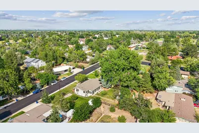 1662 W Lake Place, Littleton, CO 80120 - Photo 36