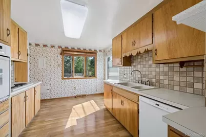 1662 W Lake Place, Littleton, CO 80120 - Photo 12