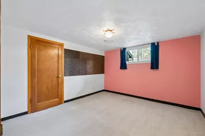 1662 W Lake Place, Littleton, CO 80120 - Photo 20