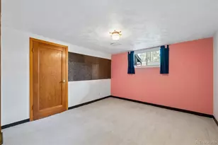 1662 W Lake Pl, Littleton, CO 80120 - Photo 20