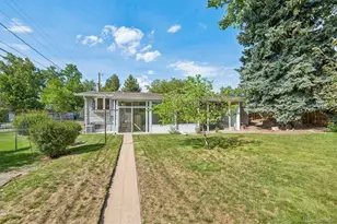 1662 W Lake Pl, Littleton, CO 80120 - Photo 26