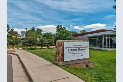 1662 W Lake Place, Littleton, CO 80120 - Photo 42