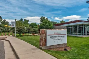 1662 W Lake Pl, Littleton, CO 80120 - Photo 42