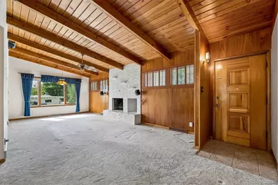 1662 W Lake Place, Littleton, CO 80120 - Photo 4