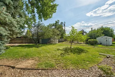 1662 W Lake Place, Littleton, CO 80120 - Photo 24