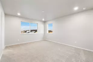2802 Mosker St, Strasburg, CO 80136 - Photo 8
