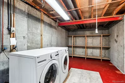 2449 S Holland Court, Lakewood, CO 80227 - Photo 32