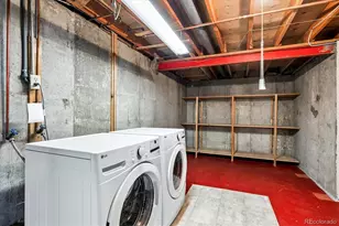 2449 S Holland Ct, Lakewood, CO 80227 - Photo 32