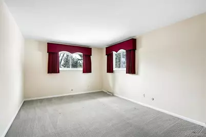 2449 S Holland Court, Lakewood, CO 80227 - Photo 16