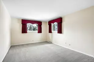 2449 S Holland Ct, Lakewood, CO 80227 - Photo 16