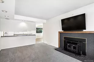 2449 S Holland Ct, Lakewood, CO 80227 - Photo 14