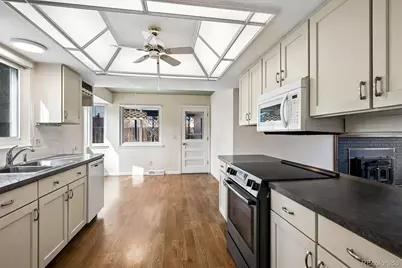 2449 S Holland Court, Lakewood, CO 80227 - Photo 8