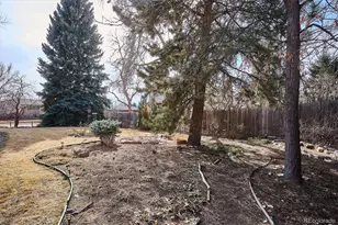 2449 S Holland Ct, Lakewood, CO 80227 - Photo 28