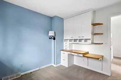 2449 S Holland Court, Lakewood, CO 80227 - Photo 24