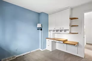 2449 S Holland Ct, Lakewood, CO 80227 - Photo 24