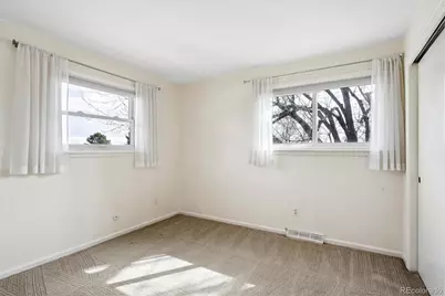 2449 S Holland Court, Lakewood, CO 80227 - Photo 22