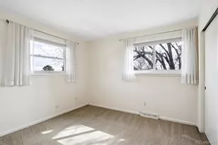 2449 S Holland Ct, Lakewood, CO 80227 - Photo 22