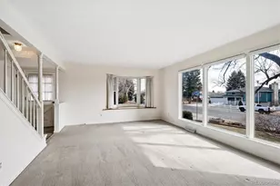 2449 S Holland Ct, Lakewood, CO 80227 - Photo 6