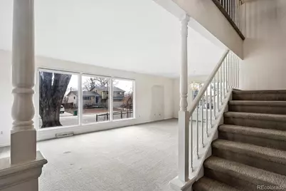 2449 S Holland Court, Lakewood, CO 80227 - Photo 4