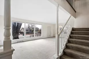 2449 S Holland Ct, Lakewood, CO 80227 - Photo 4