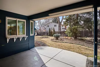 2449 S Holland Court, Lakewood, CO 80227 - Photo 26