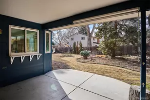 2449 S Holland Ct, Lakewood, CO 80227 - Photo 26