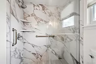 2449 S Holland Ct, Lakewood, CO 80227 - Photo 20