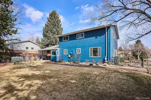 2449 S Holland Ct, Lakewood, CO 80227 - Photo 30