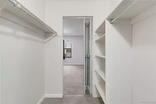 12053 E Harvard Ave, Aurora, CO 80014 - Photo 14