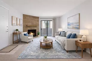 12053 E Harvard Ave, Aurora, CO 80014 - Photo 1