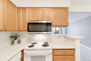 12053 E Harvard Ave, Aurora, CO 80014 - Photo 10