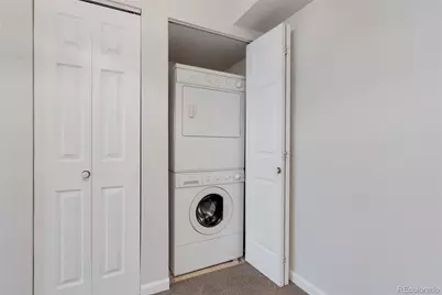 12053 E Harvard Avenue #107, Aurora, CO 80014 - Photo 6