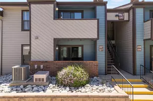 12053 E Harvard Ave, Aurora, CO 80014 - Photo 2