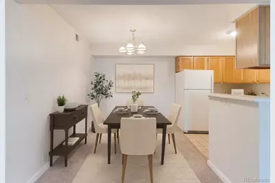 12053 E Harvard Avenue #107, Aurora, CO 80014 - Photo 4