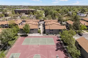 12053 E Harvard Ave, Aurora, CO 80014 - Photo 20