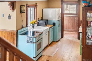 82 Iris Dr, Bailey, CO 80421 - Photo 6