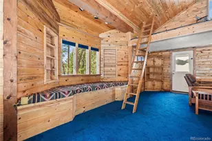 82 Iris Dr, Bailey, CO 80421 - Photo 36